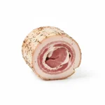 Pancetta