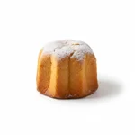 Pandoro
