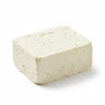 Paneer