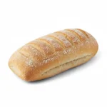 Panini