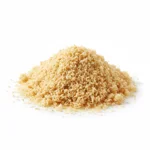 Panko