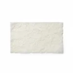 Papier azyme