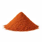 Paprika en poudre