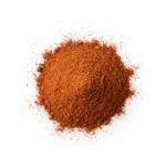 Paprika fumé