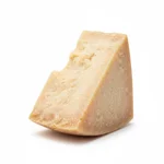 Parmesan