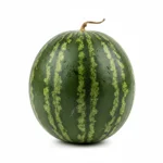 Pastèque