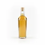 Pastis