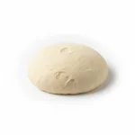 Pâte à pizza