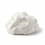 Pâte à sucre