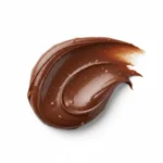 Pâte à tartiner aux noisettes