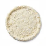 Pâte brisée pur beurre