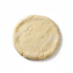Pâte brisée