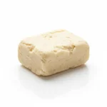 Pâte d'amande
