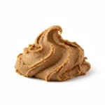 Pâte d'arachide