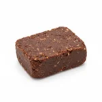 Pâte de crevette