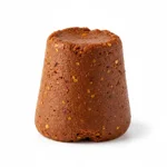 Pâte de curry