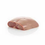 Pâté de foie