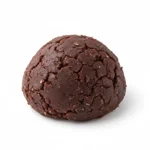 Pâte de haricots azuki