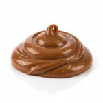 Pâte de noisette