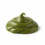 Pâte de pistache
