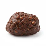 Pâte de soja fermentée