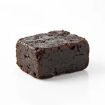 Pâte de tamarin