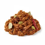 Pâte d'épices indienne byriani