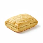 Pâte feuilletée pur beurre