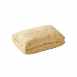 Pâte feuilletée