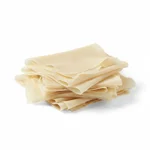 Pâte filo