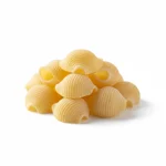 Pâte rayée castellane