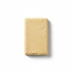 Pâte sablée pur beurre