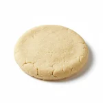 Pâte sablée