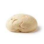 Pâte