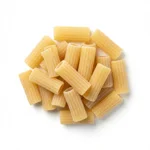 Pâtes rigatoni