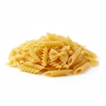 Pâtes