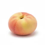 Pêche plate