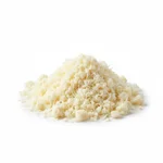 Pecorino râpé