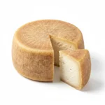 Pecorino romano