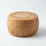 Pecorino