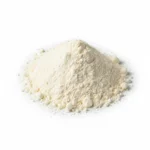 Pectine NH