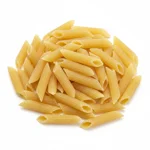 Penne