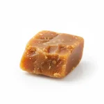 Pépite de caramel
