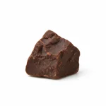 Pépite de chocolat noir