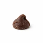 Pépite de chocolat