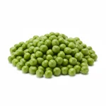 Petit pois