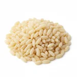 Petite pâte type risetto