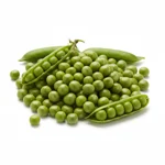 Petits pois