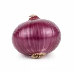 Pickle d'oignon rouge