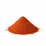 Piment de cayenne moulu